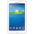 Samsung Galaxy Tab 3 7.0 SM-T210/ T211/ Kids T2105